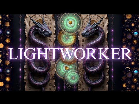 Violet Dragon Energy | Karma Cleanse • Peace & Happiness Activation • Reiki Healing Meditation Music