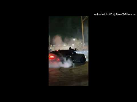 [FREE] Raresy x Keanu x Flex53 type beat ''Geld machen'' [prod. Jamaine]