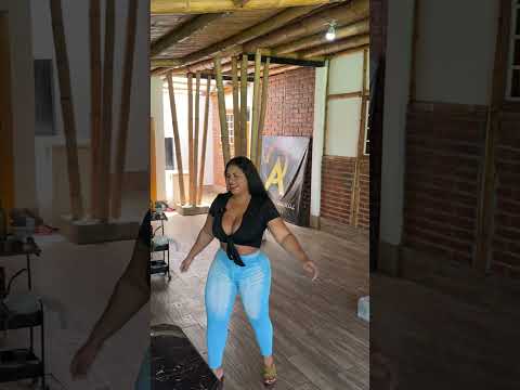 Este si sonó #shorts #shortvideo #short #shortsfeed