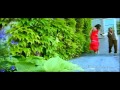Anjana Anjana From Vandhan Vendran Movie Song HD 720p Www StraTamilMp3 Com