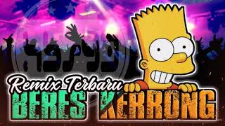 Download lagu REMIX BERES KERRONG LAGU MADURA (fajar syahid feat aisyah icha) mp3