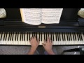 GRIEG: Elves' Dance, Op. 12 No. 4 (from "Lyric Pieces")