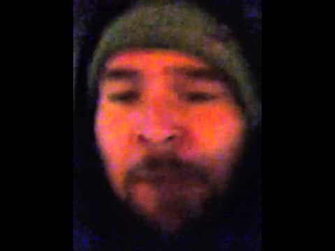 Rithumal - Great North Battle 2016 Solo Submission