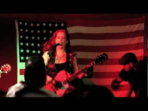 Screamin' Rebel Angels - Right To Wrong