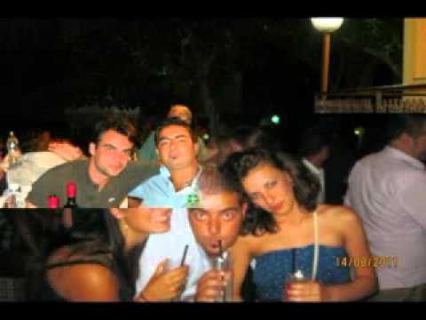 estate 2011 girifalco.flv