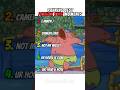Ranking Best Patrick Star Moments