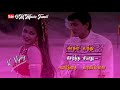 Malare Oru Varthai Pesu Song Whatsapp Status