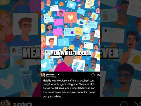 Hollywood's Blazing Headlines