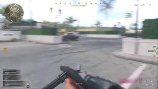 [COD] WARZONEやっていく！