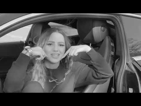 OLKA - ŚLAD PO SOBIE