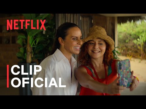 default image for La más fan | Clip oficial | Netflix