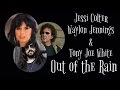 Jessi Colter - Out of the Rain (Srpski prevod)