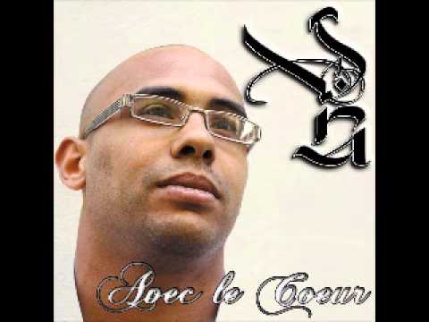 SRA feat Messaoud Kayak - Conviction rapologique