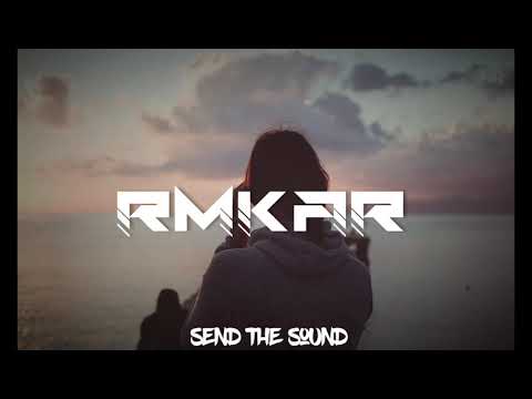 CGS FT KEZES (TIK TOK SAX YEAH) MIX 2021