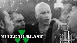 Agnostic Front - The American Dream Died' Trailer #5: Old New York (OFFICIAL TRAILER)