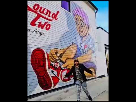 SamIam The MC- Here & Now (Snippet)