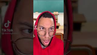 友達から親友になる瞬間ｗｗｗ[爆笑TikTok]