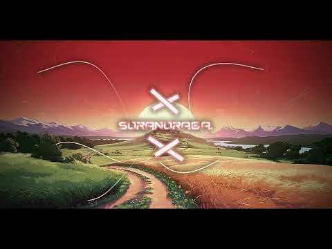 🎧rules x coldabank x shya - something stronger ( slowed+reverb )