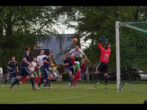 26. voor 2017: Maardu Linnameeskond - FC Elva 3:0 (2:0)
