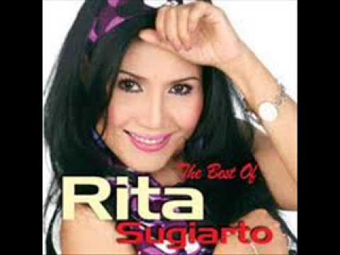 Rita Sugiarto - Pacar Dunia Akhirat