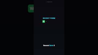 Arsenal 2025-2026 Deep Dive | Premier League Stats & Analysis ⚽