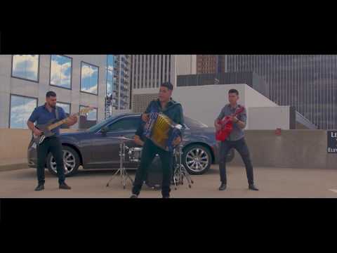 Grupo Xclusivo - El Baby G Official Video