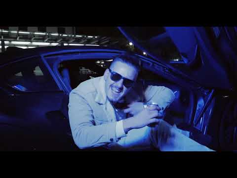 ENKKING - A$AP (prod. by Fewtile) |Official 4K Video|