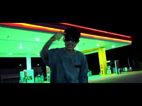 BABABAM! - KyozeH x YUNGLiAN (Official Visualizer)