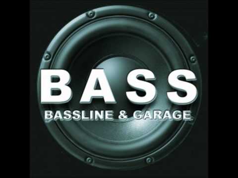 The B15 Project - big it up ( da Birmingham crew )