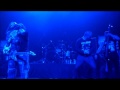 SOULFLY featuring Todd Jones - 'Sodomites ...
