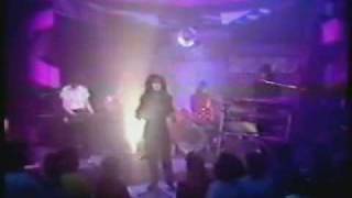 Elkie Brooks - No More The Fool
