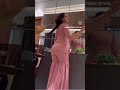 10 12 Latest Song 2025 ️ ️ By Watan Sahi Love Punjabisong Instagram