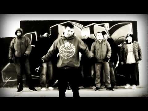 Wizja Lokalna: PŁOCK (Wieszak, Elte, Zaleś, Jędras, Kijo, Santar, Koupak, Kanel, Vidal prod. PCN)