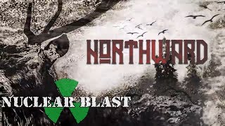 Northward - Get What You Give video