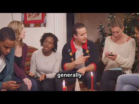 6 Male Personalities of Modern Men: Alpha, Beta, Delta, Gamma, Omega, and Sigma