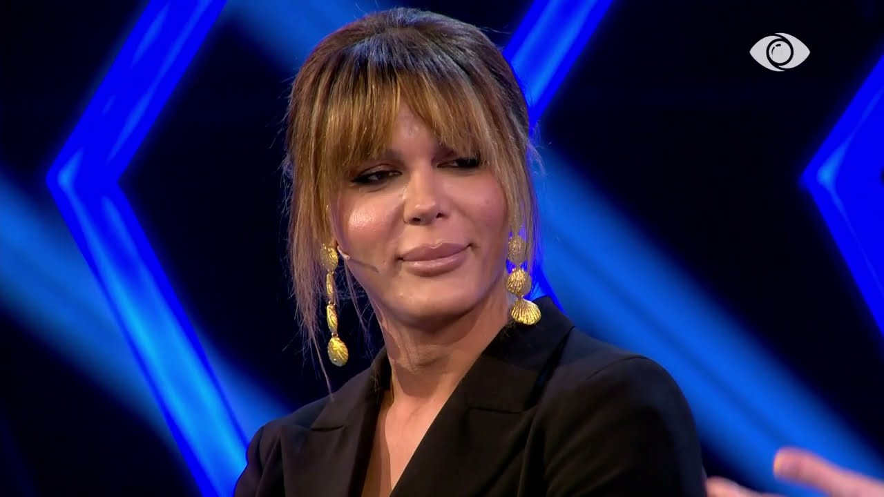 Amber pas tërheqjes nga loja: Mendoj që nuk kam fat