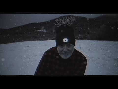 EDI EAST TRANCE BLUES - Čujen črčke