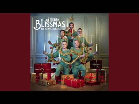 S'Mami schmuset mitm Samichlaus (Live)