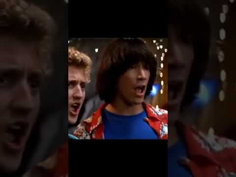 U.S. Rep. Sheila Jackson Lee Channels Will Ferrell As Harry Caray From SNL, Part 2 #shorts