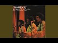 I Do (Live at the NY State Woman's Prison)