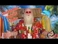 Santa takes your Question 🙋‍♀️Ask The Klause: Ep 13 From 🇫🇮Finland!🇫🇮