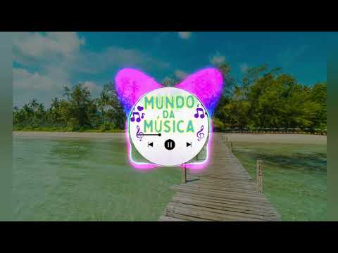 Popo - Matheus Fernandes e Lil Whind