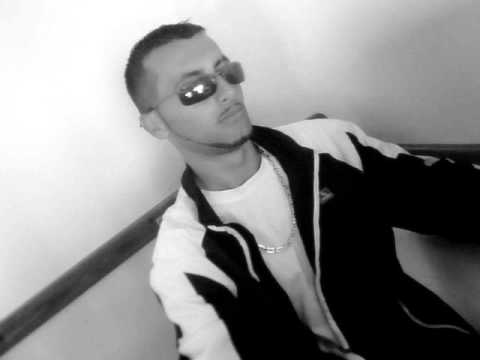 KaCaKi Banda BuTuEsI Diss Kobra