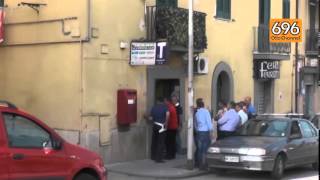 attentato-a-benevento-bomba-esplode-davanti-ad-una-tabaccheria