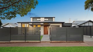 15 Alma Road, FULLARTON, SA 5063
