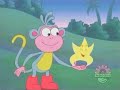 Little Star Clip6