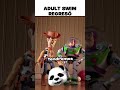 Adult Swim REGRESÓ Curiosidades Sabiasque Adultswim Humor Losjovenestitanes