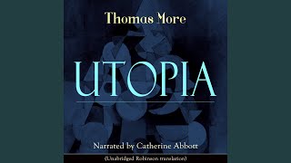 Chapter 9: Utopia