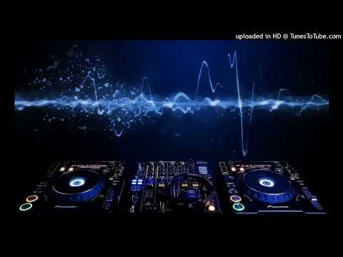 By Nik - Kacurrelja ,Lulija ,Mbushe🔥🔥🔥 (Live 2024 Remix)
