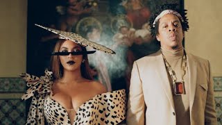 Dj Khaled - Shining ft Beyoncé and Jay Z (LEGENDADO)